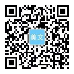 凯发官网平台,k8凯发国际官网