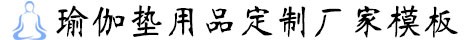 凯发官网平台,k8凯发国际官网
