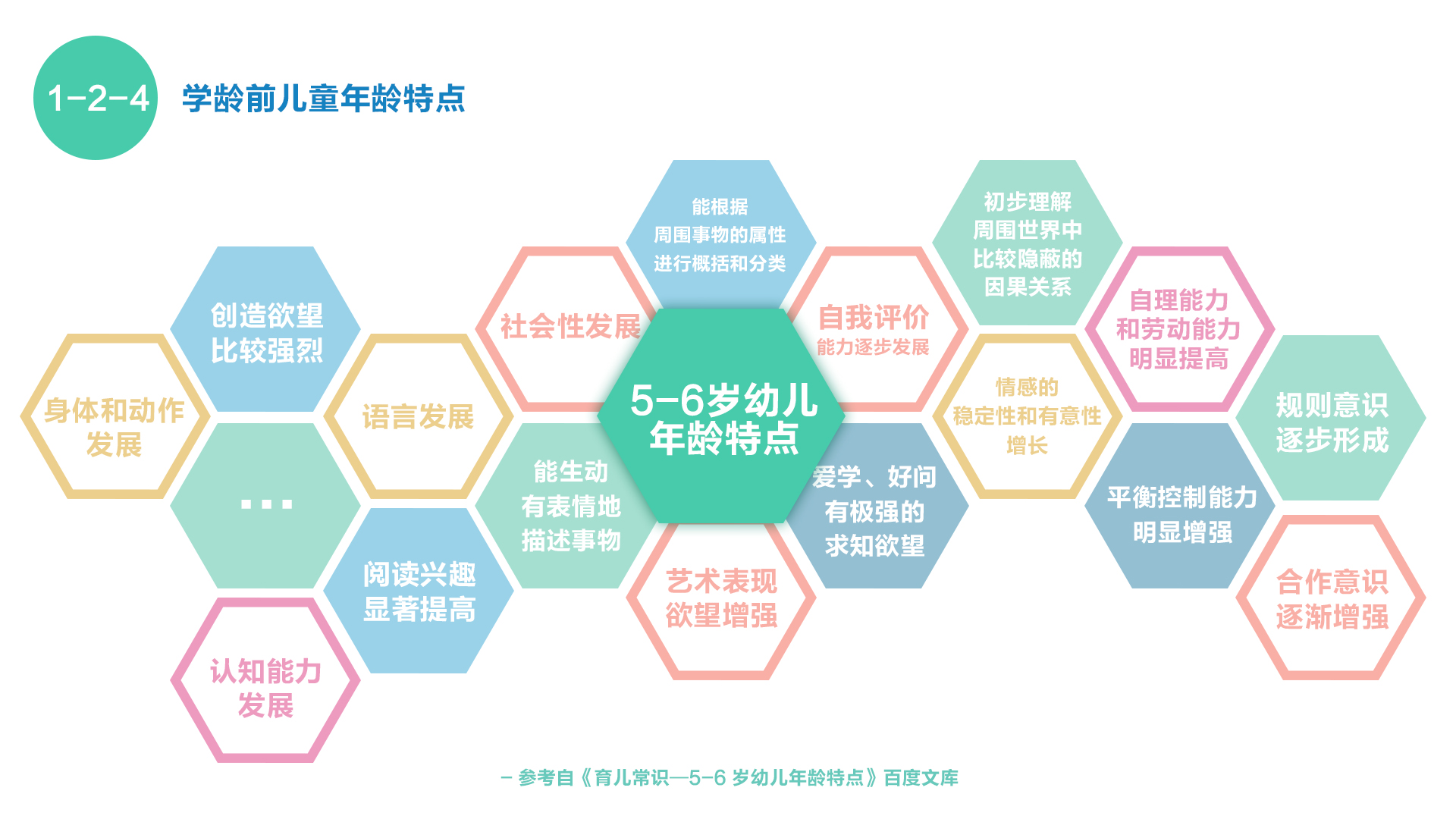 全球水库大坝安全监测系统市场发展契机及投资前景规划报告